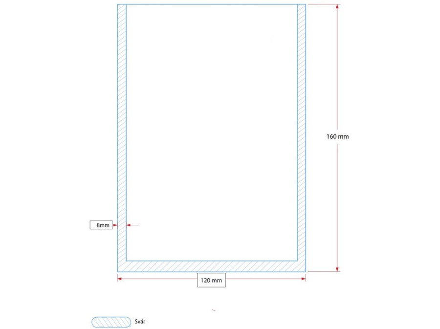 32009_PE P04 120X160